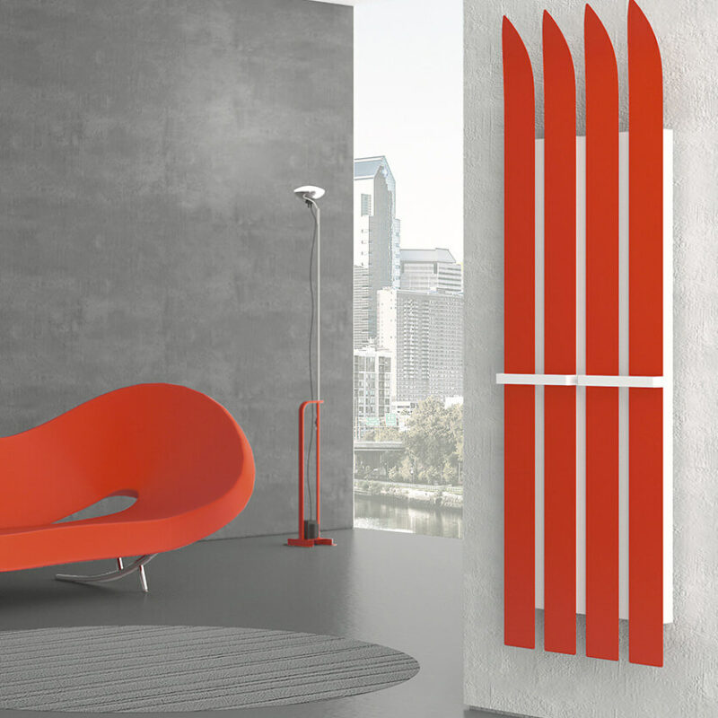 Termoarredo - Ceramiche Candian Termoarredo - Ceramiche Candian