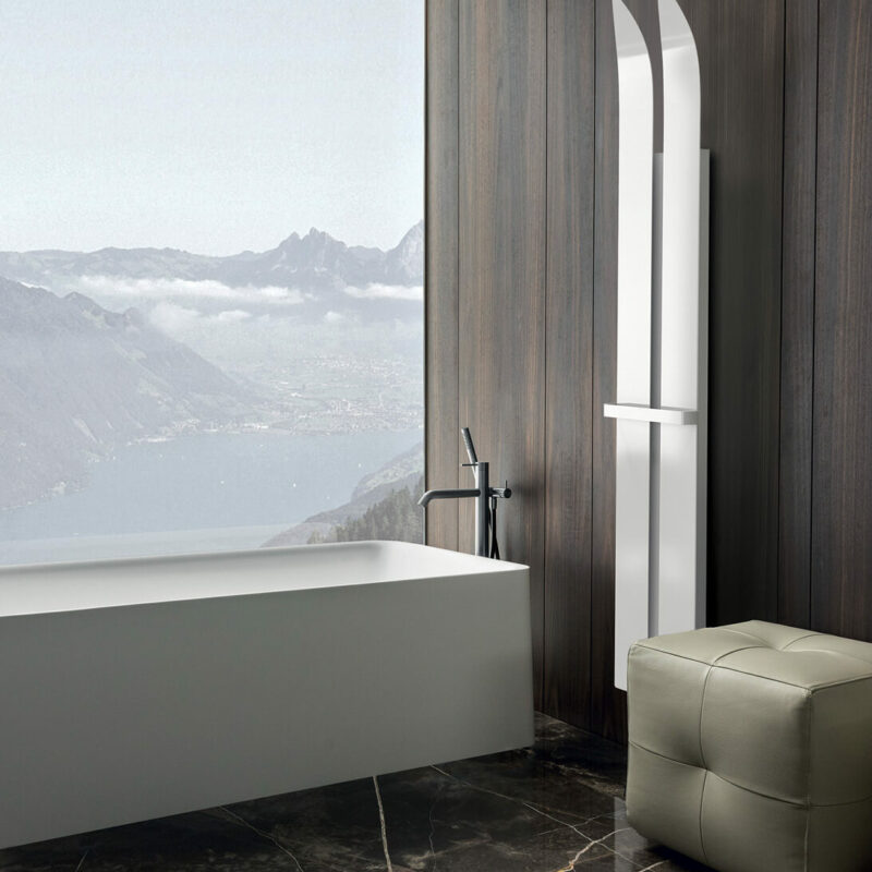 Termoarredo - Ceramiche Candian Termoarredo - Ceramiche Candian