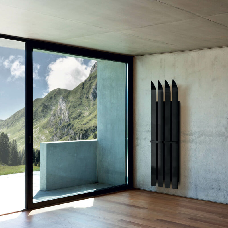 Termoarredo - Ceramiche Candian Termoarredo - Ceramiche Candian