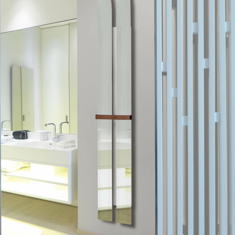 Termoarredo - Ceramiche Candian Termoarredo - Ceramiche Candian