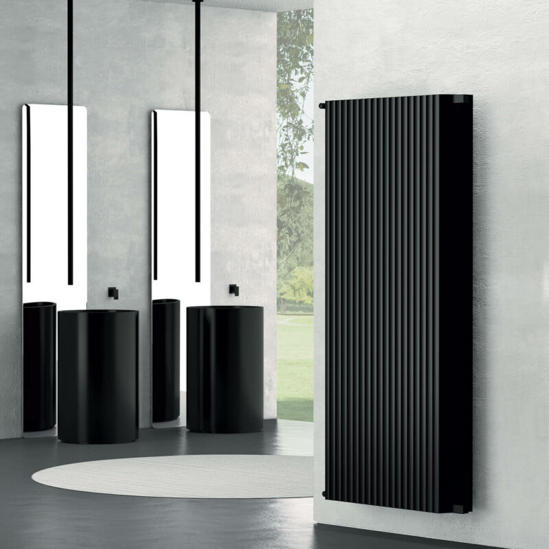 Termoarredo - Ceramiche Candian Termoarredo - Ceramiche Candian