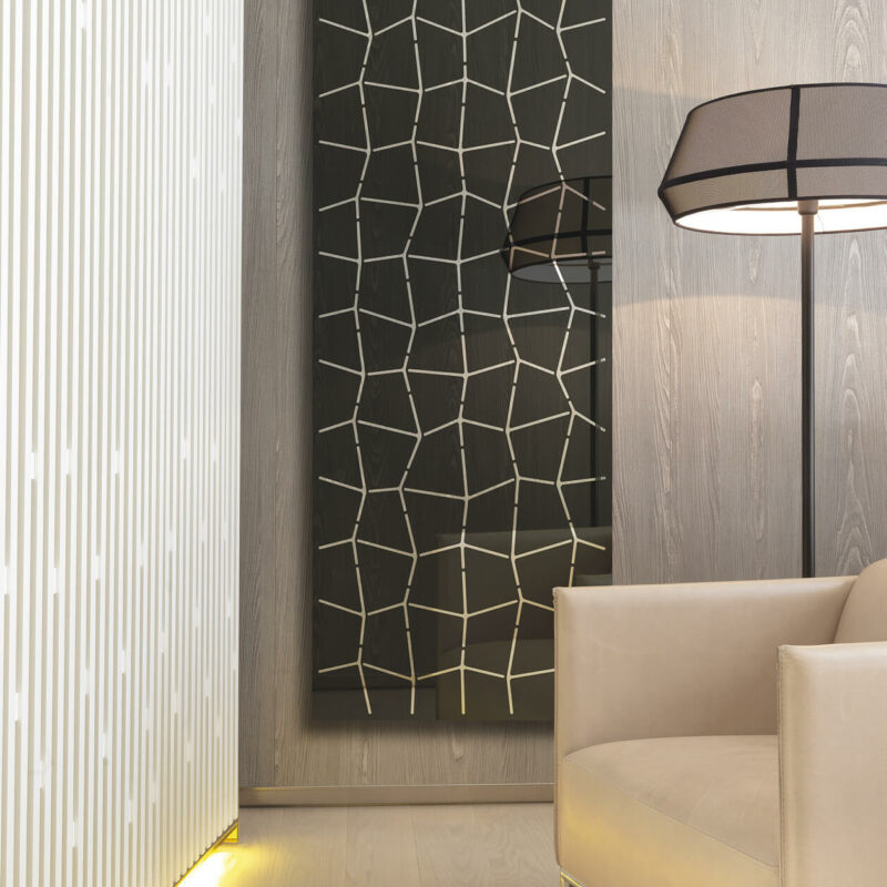 Termoarredo - Ceramiche Candian Termoarredo - Ceramiche Candian