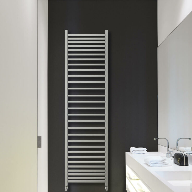 Termoarredo - Ceramiche Candian Termoarredo - Ceramiche Candian