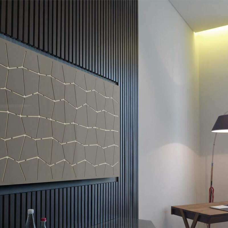 Termoarredo - Ceramiche Candian Termoarredo - Ceramiche Candian