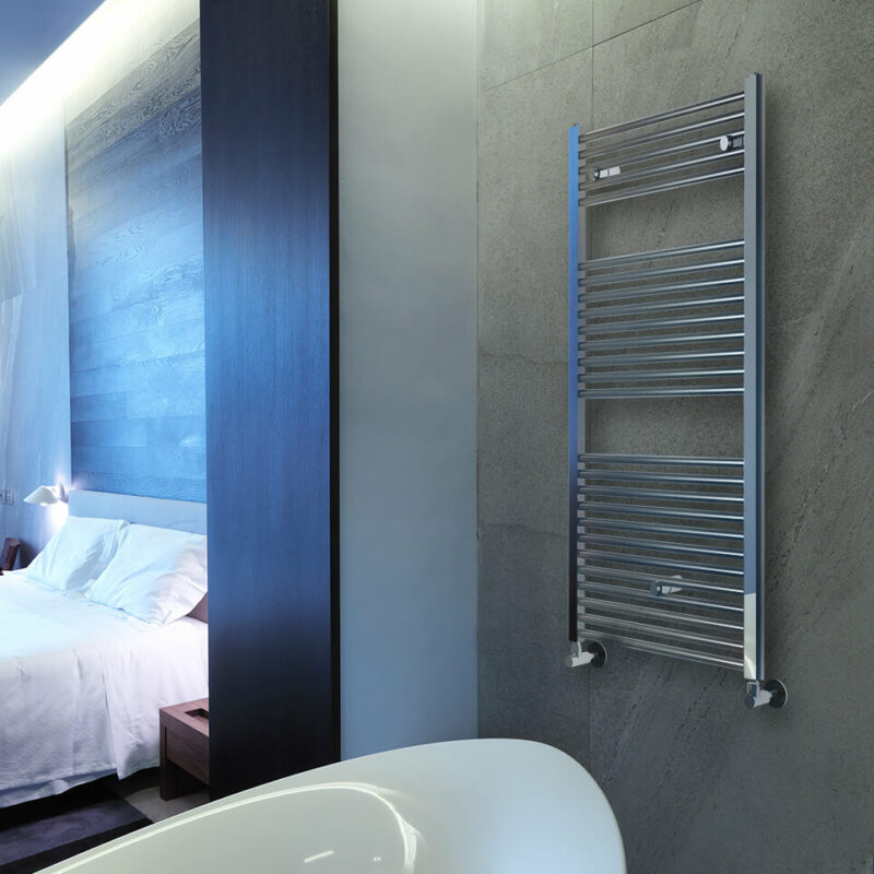 Termoarredo - Ceramiche Candian Termoarredo - Ceramiche Candian