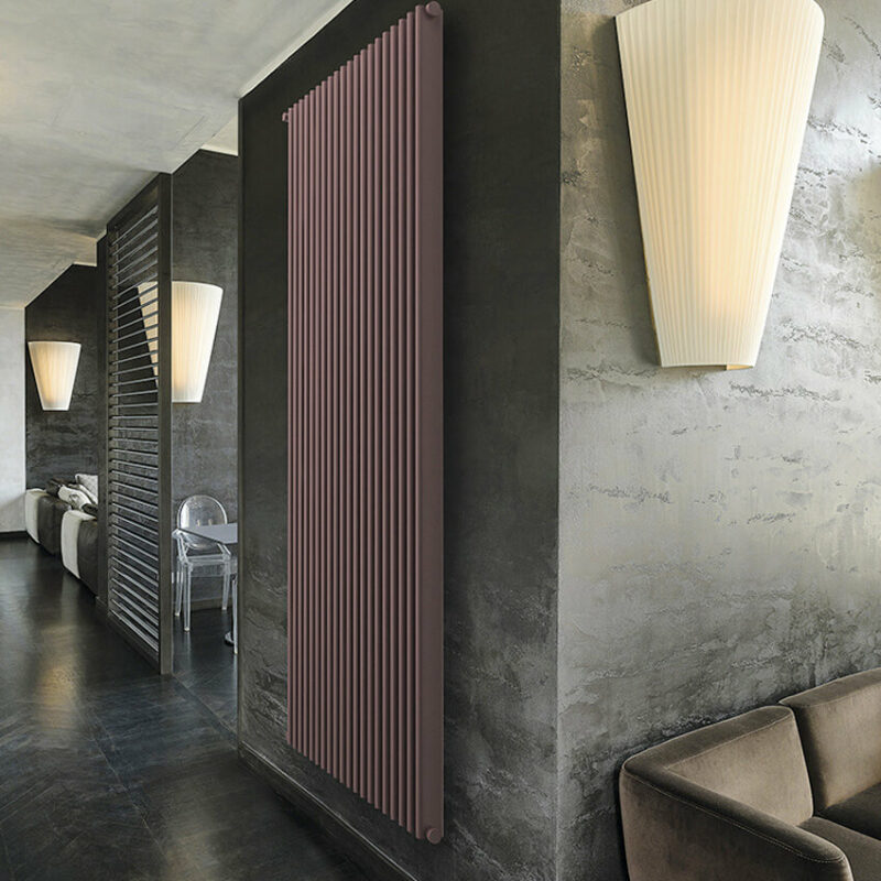 Termoarredo - Ceramiche Candian Termoarredo - Ceramiche Candian