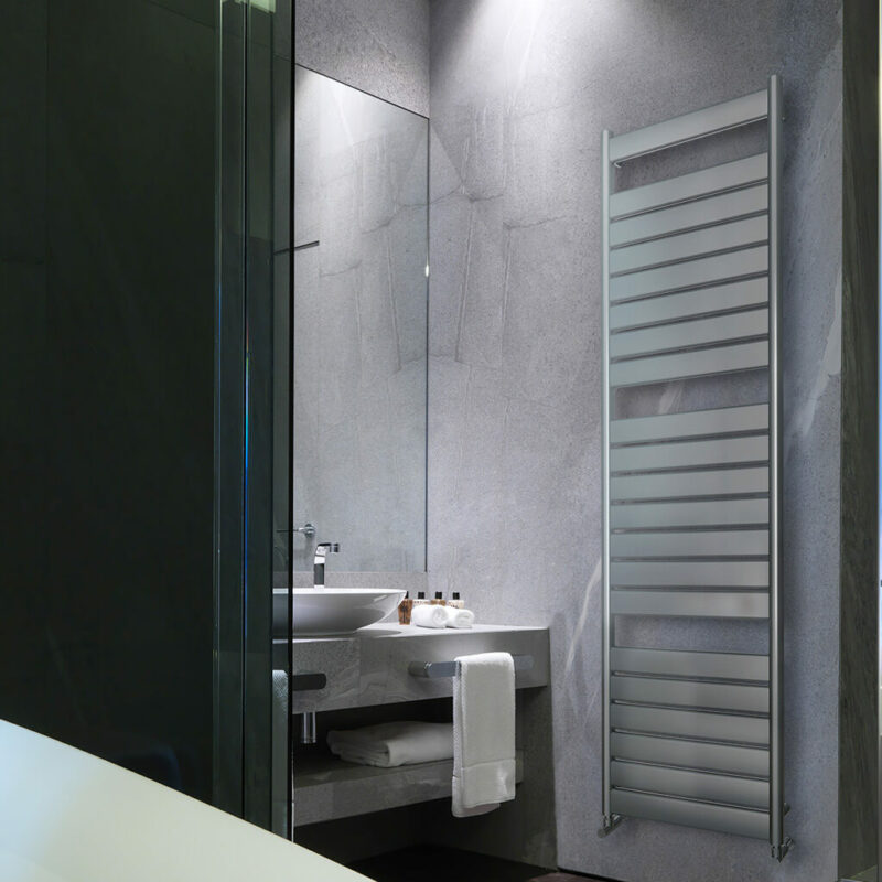 Termoarredo - Ceramiche Candian Termoarredo - Ceramiche Candian