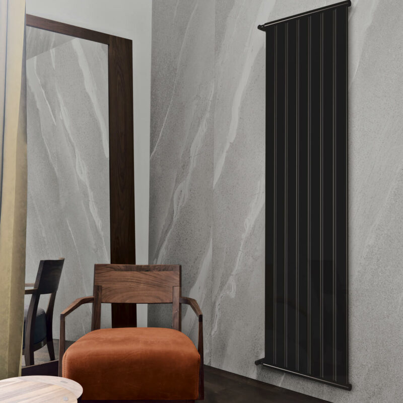 Termoarredo - Ceramiche Candian Termoarredo - Ceramiche Candian