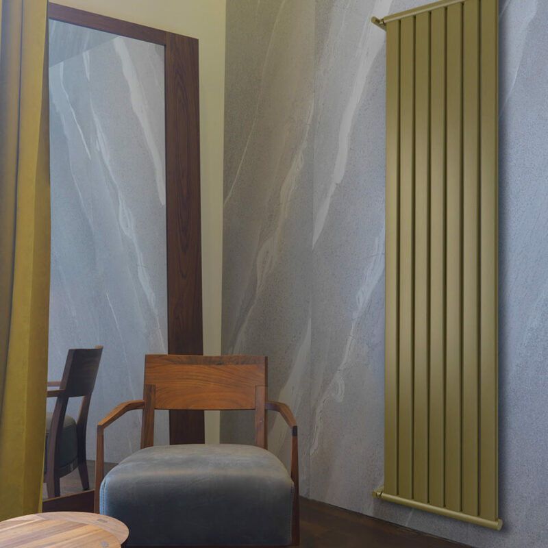 Termoarredo - Ceramiche Candian Termoarredo - Ceramiche Candian