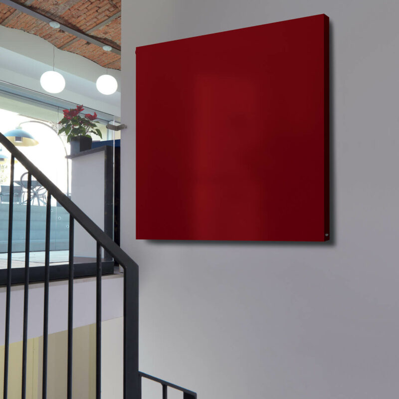 Termoarredo - Ceramiche Candian Termoarredo - Ceramiche Candian