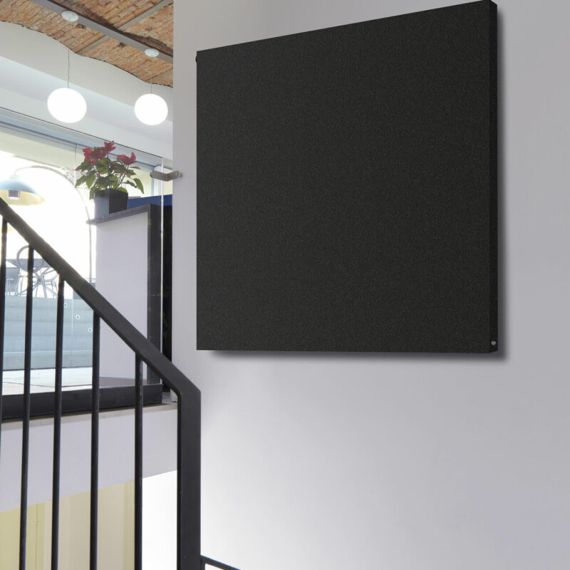 Termoarredo - Ceramiche Candian Termoarredo - Ceramiche Candian