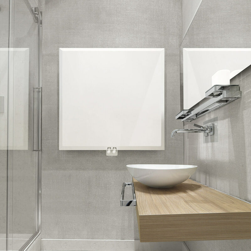 Termoarredo - Ceramiche Candian Termoarredo - Ceramiche Candian