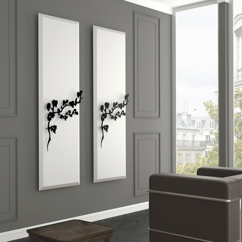 Termoarredo - Ceramiche Candian Termoarredo - Ceramiche Candian