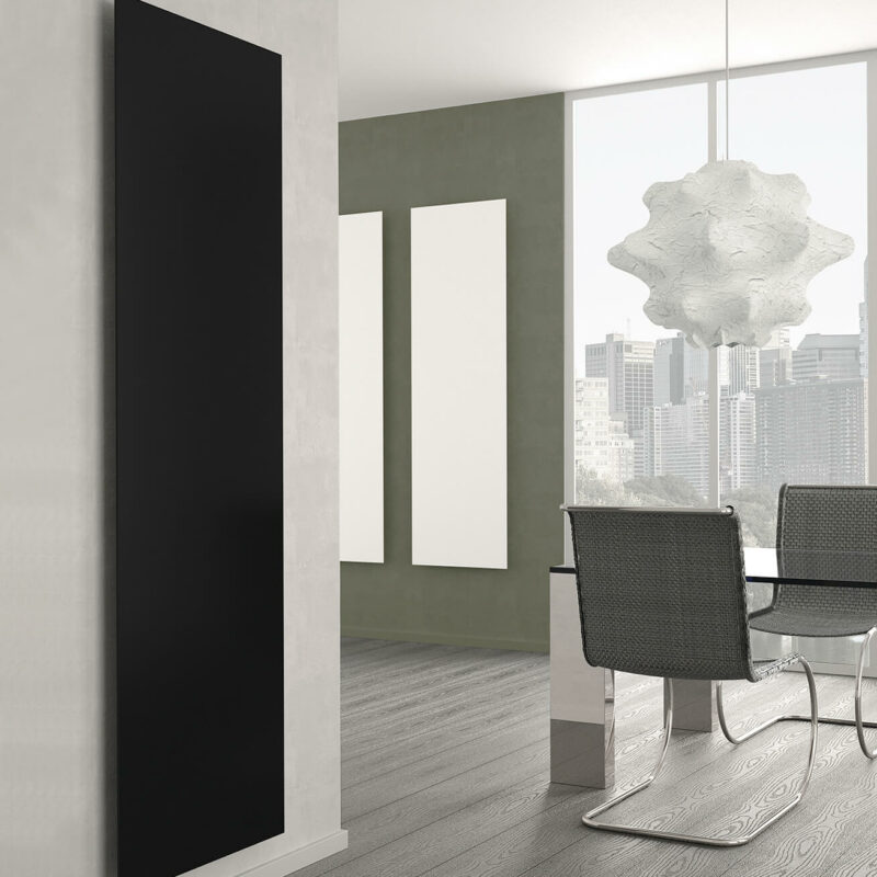 Termoarredo - Ceramiche Candian Termoarredo - Ceramiche Candian