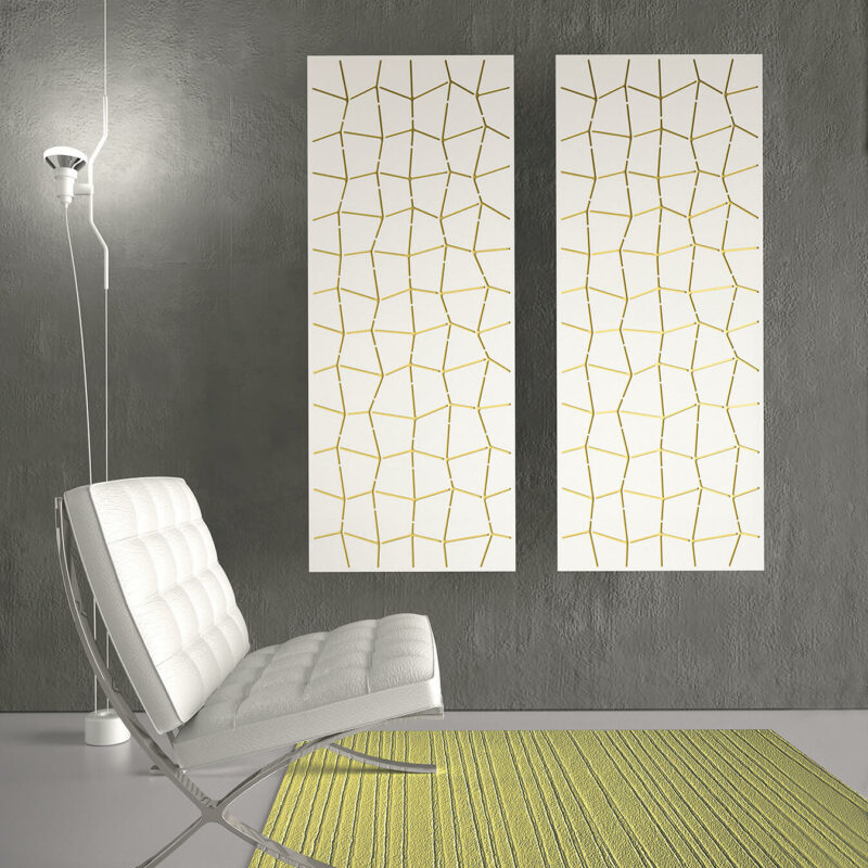 Termoarredo - Ceramiche Candian Termoarredo - Ceramiche Candian