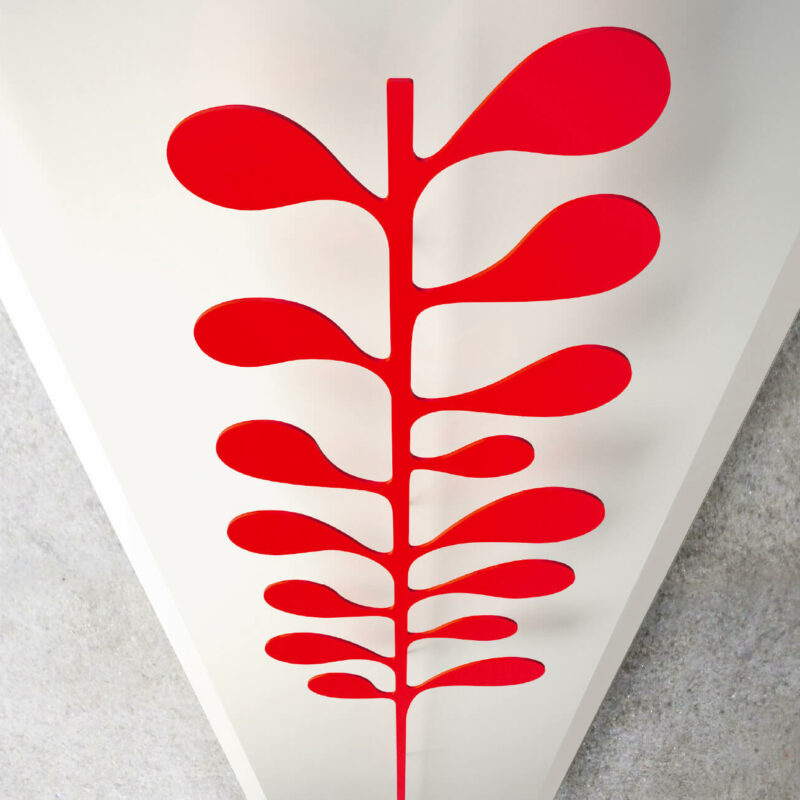 Termoarredo - Ceramiche Candian Termoarredo - Ceramiche Candian