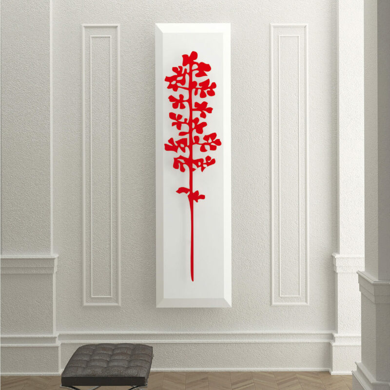 Termoarredo - Ceramiche Candian Termoarredo - Ceramiche Candian