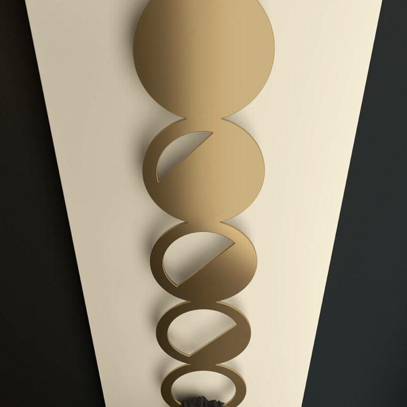 Termoarredo - Ceramiche Candian Termoarredo - Ceramiche Candian