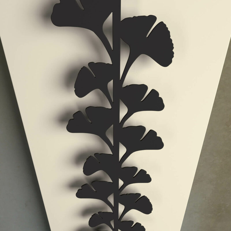 Termoarredo - Ceramiche Candian Termoarredo - Ceramiche Candian