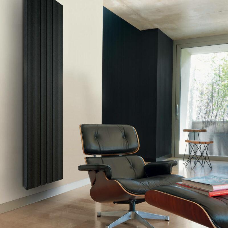 Termoarredo - Ceramiche Candian Termoarredo - Ceramiche Candian