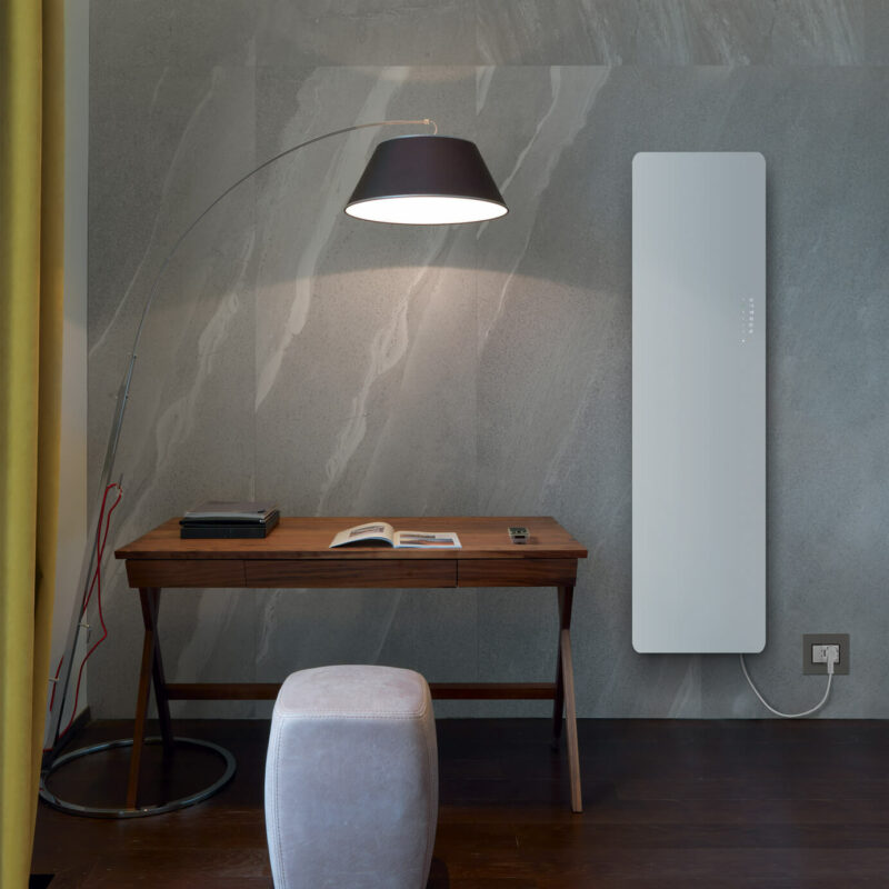 Termoarredo - Ceramiche Candian Termoarredo - Ceramiche Candian